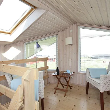 Apelone - 280m From The Sea By Interhome Feriehus