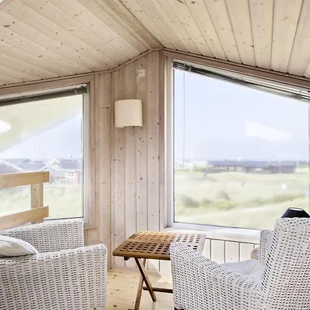 Apelone - 280m From The Sea By Interhome Feriehus