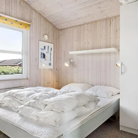 Feriehus Apelone - 280m From The Sea By Interhome