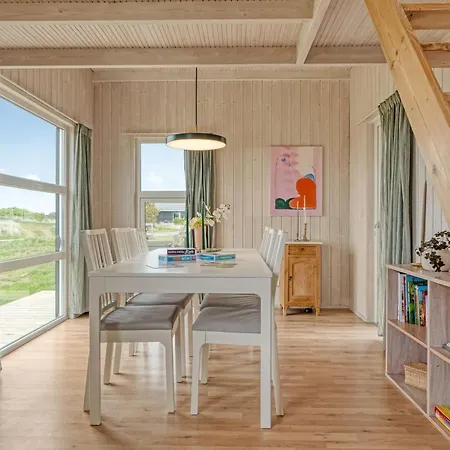 Apelone - 280m From The Sea By Interhome 펜션 히링