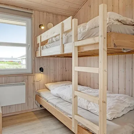 Apelone - 280m From The Sea By Interhome 펜션 히링