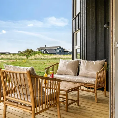 펜션 Apelone - 280m From The Sea By Interhome *