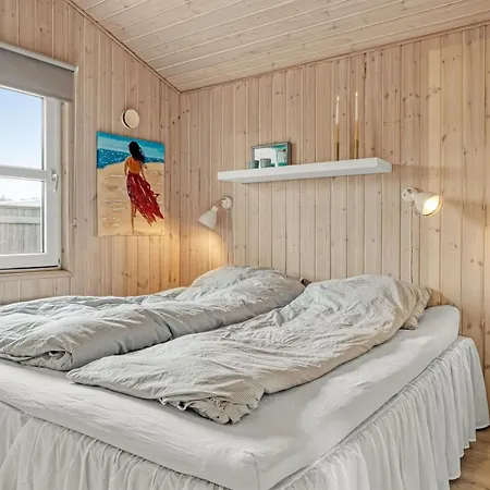 펜션 Apelone - 280m From The Sea By Interhome