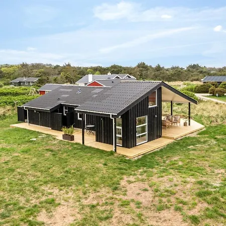 Apelone - 280m From The Sea By Interhome Casa vacanze *