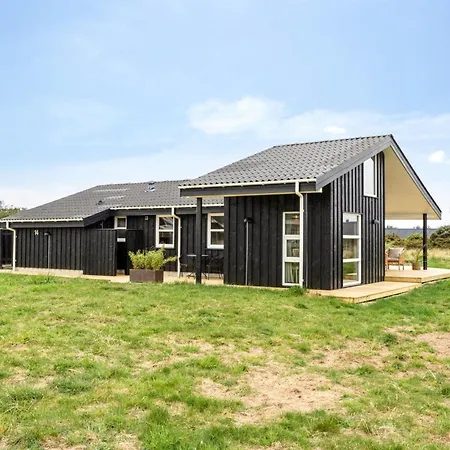 Apelone - 280m From The Sea By Interhome Semesterbostad *