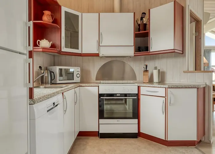 Apelone - 280m From The Sea By Interhome Semesterbostad *