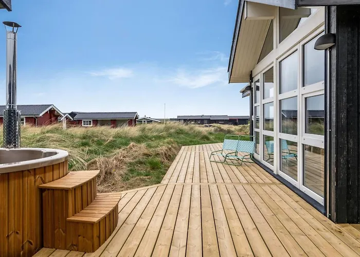 Apelone - 280m From The Sea By Interhome *