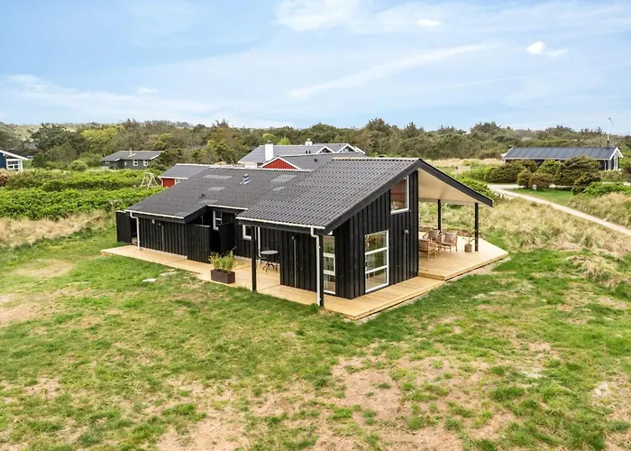 Apelone - 280m From The Sea By Interhome Semesterbostad *