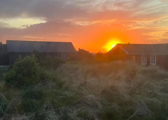 Apelone - 280m From The Sea By Interhome *