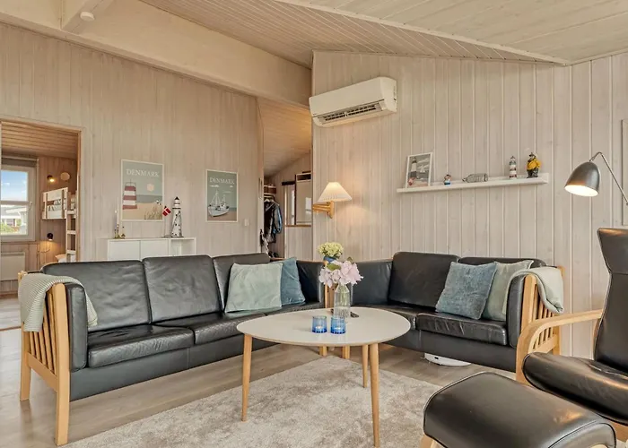 Apelone - 280m From The Sea By Interhome Semesterbostad