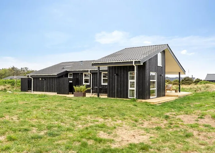 Apelone - 280m From The Sea By Interhome Semesterbostad *