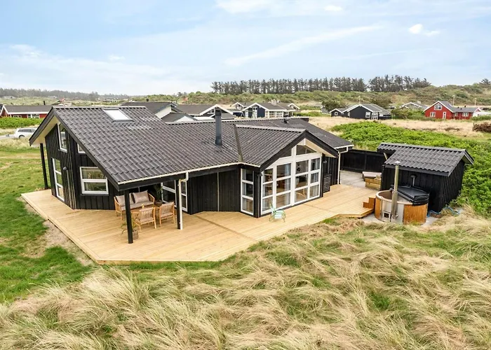 Apelone - 280m From The Sea By Interhome Semesterbostad *